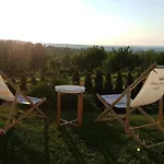 Panoramablick *