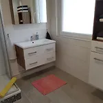 Appartamento Panoramablick