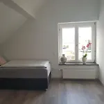 Appartamento Panoramablick