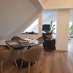 Panoramablick *