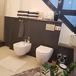 Appartamento Panoramablick Metzingen (Tubingen)