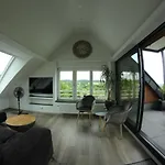Appartamento Panoramablick