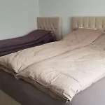 Panoramablick *
