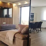 Panoramablick *
