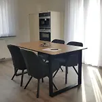 Panoramablick Appartamento *