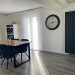 Panoramablick Appartamento *