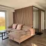 Panoramablick Metzingen (Tubingen)