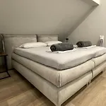 Appartamento Panoramablick *