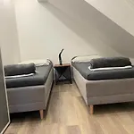 Panoramablick *