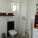 Panoramablick Appartamento