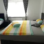 Panoramablick