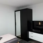 Panoramablick