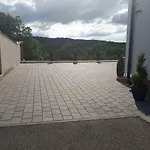 Appartamento Panoramablick *
