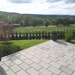 Panoramablick Appartamento *