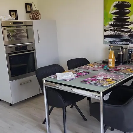 Panoramablick Metzingen (Tubingen)