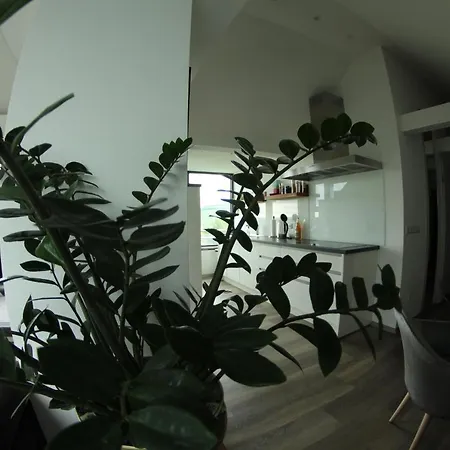 Panoramablick * Metzingen (Tubingen)