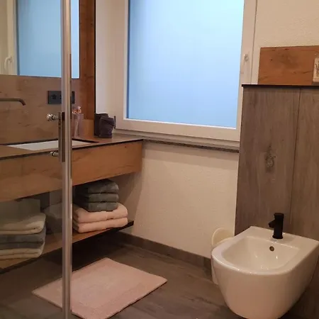 Panoramablick * Metzingen (Tubingen)