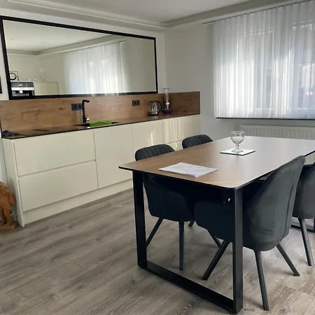 Panoramablick Metzingen (Tubingen)