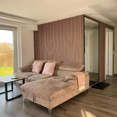 Panoramablick Metzingen (Tubingen)