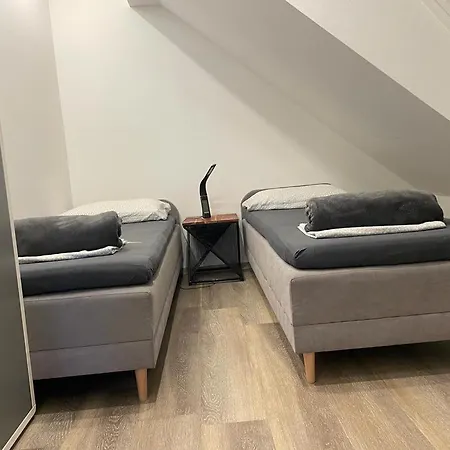 パノラマブリック *