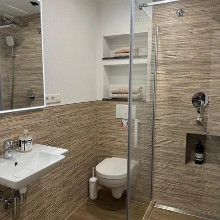 Panoramablick * Metzingen (Tubingen)