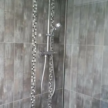 Lägenhet Panoramablick Metzingen (Tubingen)