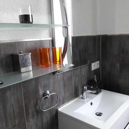 ميتزينغين بانورامابليك *